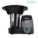 ROBOT DE COCINA CECOTEC MAMBO 8590