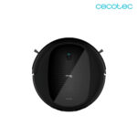 ROBOT ASPIRADOR CECOTEC CONGA 1990 TITANIUM - Imagen 2