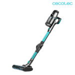 Conga Rockstar 890 X-Treme ErgoFlex. - Imagen 2