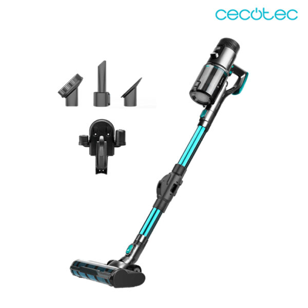 Conga Rockstar 890 X-Treme ErgoFlex.