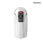 BATIDORA AMASADORA TAURUS GIRO 500 W - Imagen 3