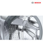 LAVADORA BOSH 8KG WUU28T64ES - Imagen 4