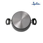 BATERIA DE COCINA JATA 3 PIZ FULL INDUCCION - Imagen 3