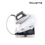 CENTRO PLANCHADO ROWENTA 5.3 BARES 2200 W - Imagen 2