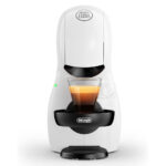 CAFETERA DELONGHI DOLCE GUSTO PICCOLO XS BLANCA - Imagen 2