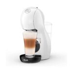 CAFETERA DELONGHI DOLCE GUSTO PICCOLO XS BLANCA - Imagen 3
