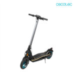 Patinete eléctrico Bongo Serie S+