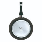 Set de 2 sartenes Mauna - Imagen 2