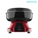 Máquina de Algodón de Azucar Fun&Sugar - Imagen 2