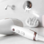 Cecotec Secador de pelo Iónico Bamba IoniCare 5300 - Imagen 2