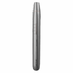 Plancha de pelo 880 HidraProtect CECOTEC - Imagen 2