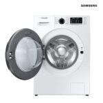 LAVA-SECA SAMSUNG 9 + 6 1400 ECOB INVERT - Imagen 2