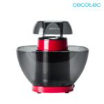 Máquina de Hacer Palomitas Fun&Taste P'Corn Easy - Imagen 2