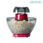 Máquina de Hacer Palomitas Fun&Taste P'Corn Easy