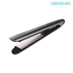 Plancha de pelo 880 HidraProtect CECOTEC