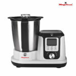 ROBOT DE COCINA MAGEFESA MAGCHEF PLUS