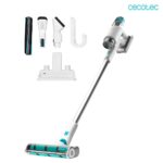 Conga Rockstar 200 Vital