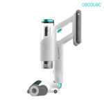 Conga Rockstar 200 Vital - Imagen 2