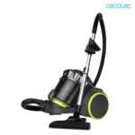 ASPIRADOR CECOTEC SIN BOLSA POPSTAR 3000 X-TREME