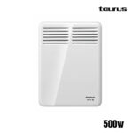 CONVECTOR TAURUS CHTA 500 W