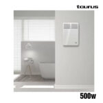 CONVECTOR TAURUS CHTA 500 W - Imagen 4