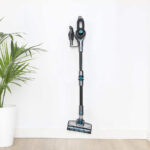 ASPIRADOR VERT CECOTEC ROCKSTAR 700X TREME ERGO - Imagen 4