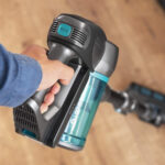ASPIRADOR VERT CECOTEC ROCKSTAR 700X TREME ERGO - Imagen 3