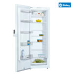 FRIGORIFICO BALAY 1.P 186X60 BLANCO E CICLICO - Imagen 2