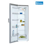 FRIGORIFICO BALAY 1.P 186X60 CICLICO F INOX - Imagen 2