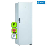 CONGELADOR VERT BALAY 186X60 NF BLANCO E