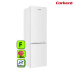 FRIGORIFICO CORBERO 180X55 NF A+/F BLANCO