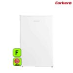 FRIGORIFICO CORBERO BAJO ENC 85X48