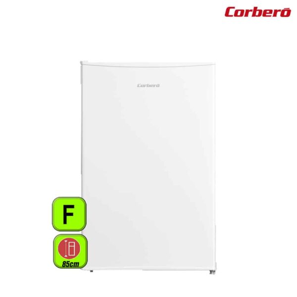 FRIGORIFICO CORBERO BAJO ENC 85X48