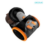 ASPIRADOR CECOTEC SIN BOLSA POPSTAR 4000 ULTIMATE - Imagen 2