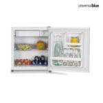 FRIGORIFICO 1P CARAVANA UNIVERSAL BLUE 48L