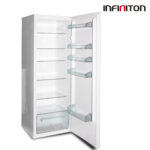 FRIGORIFICO INFINITON 1.P 170X55 A+ BLANCO - Imagen 2
