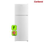 Frigorífico 2 puertas CORBERO CF2PM29422W