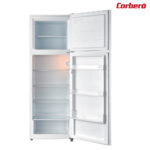 Frigorífico 2 puertas CORBERO CF2PM29422W - Imagen 2