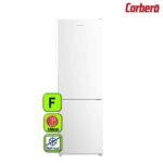 FRIGORIFICO CORBERO 188X60 F BLANCO