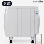 EMISOR TERMICO UNIVERSAL B 1500W WIFI BLANCO