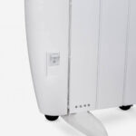 EMISOR TERMICO UNIVERSAL B 1500W WIFI BLANCO - Imagen 4