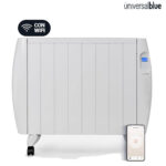 EMISOR TERMICO UNIVERSAL B 2000 W WIFI BLANCO