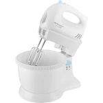 BATIDORA AMASADORA ORBEGOZO BOLL 300 W - Imagen 2