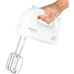 BATIDORA AMASADORA ORBEGOZO BOLL 300 W - Imagen 3
