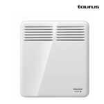 CONVECTOR TAURUS CHTA 1000 W