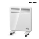 CONVECTOR TAURUS CHTA 1000 W - Imagen 2