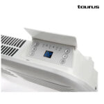 CONVECTOR TAURUS CHTA 1000 W - Imagen 3
