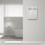 CONVECTOR TAURUS CHTA 1000 W - Imagen 4