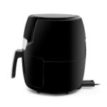 FREIDORA SIN ACEITE ORBEGOZO 4 L DIGITAL - Imagen 3