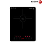 VITRO INDUCCION FAGOR SOBREMESA 2000 W